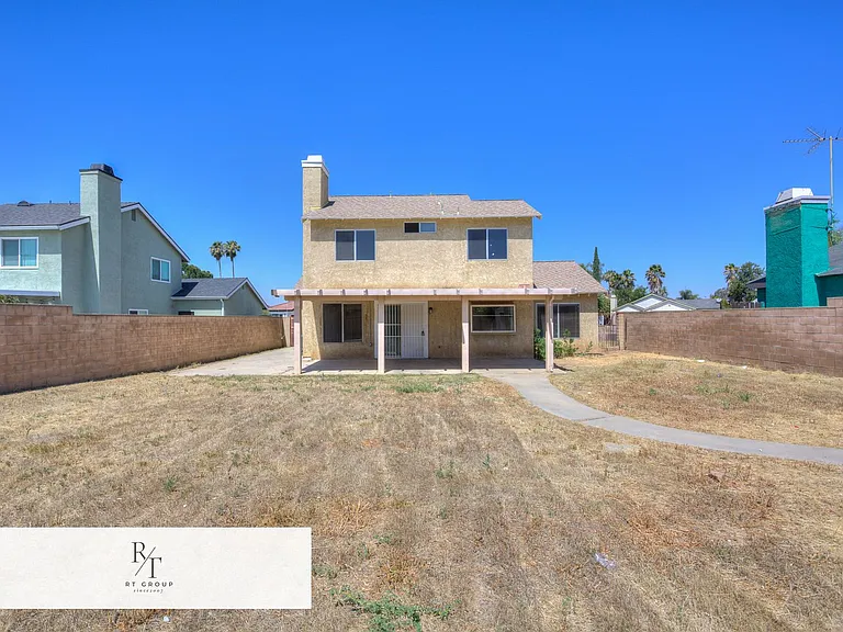 15326 Swarens Ct — Photo 36