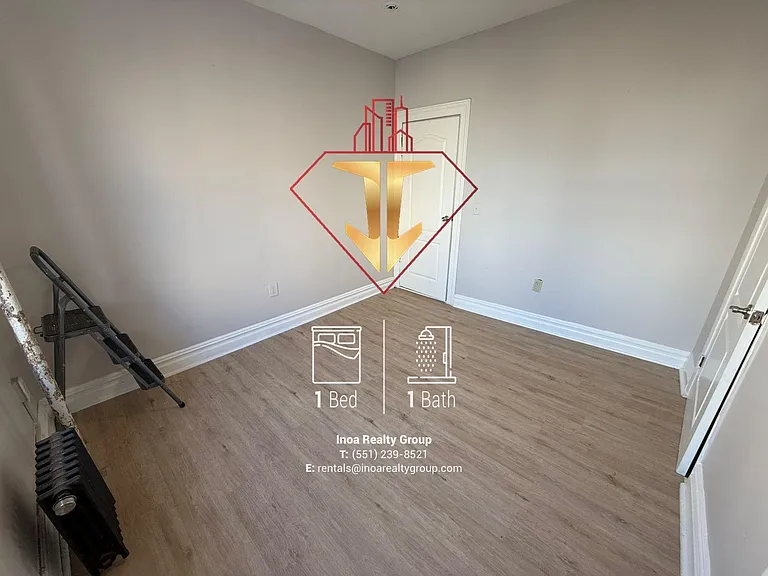 5304 Palisade Ave #304 — Photo 9