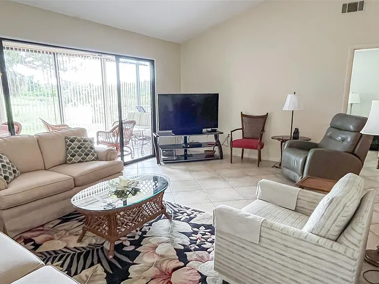 690 Bird Bay Cir #28 — Photo 12