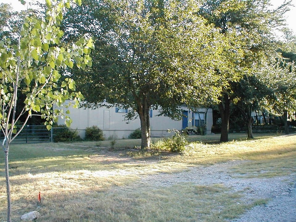home 2