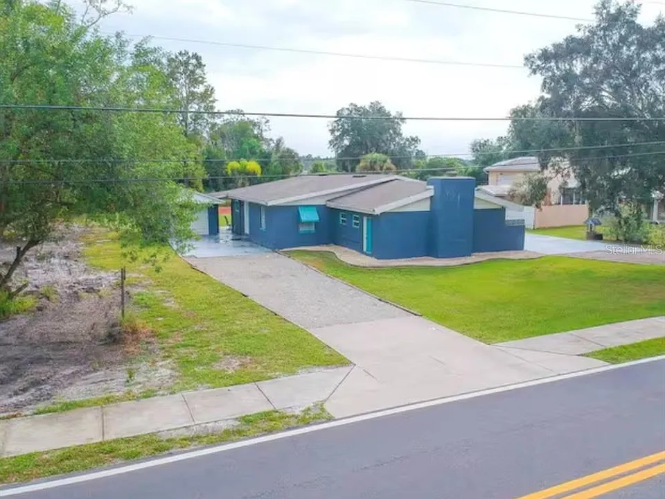 1731 Grayson Dr #1
