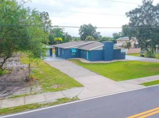 1731 Grayson Dr #1, Orlando, FL 32825