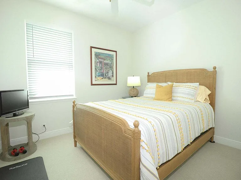 3129 SW Solitaire Palm Dr — Photo 21