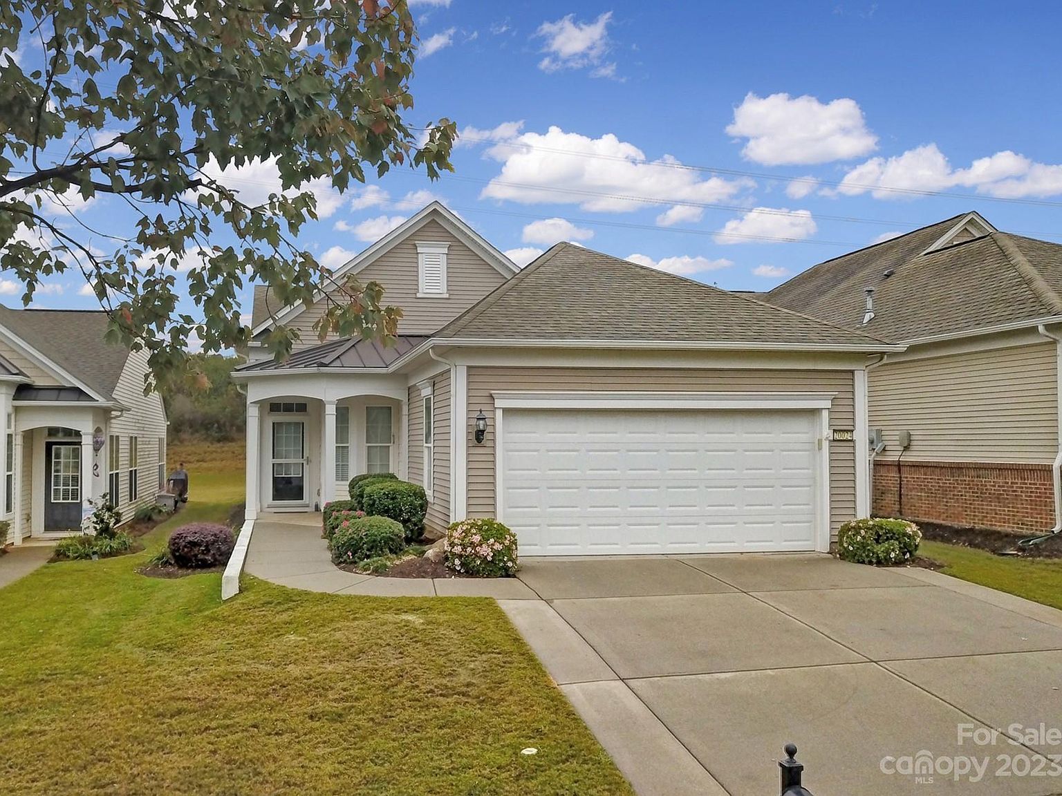 20024 Dovekie Ln, Indian Land, SC 29707 Zillow