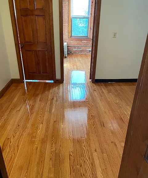 223 Park Dr #42 — Photo 11