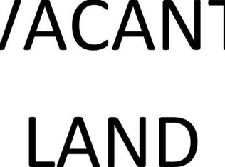 1105 S Krug Rd #1, Frankfort, IN 46041