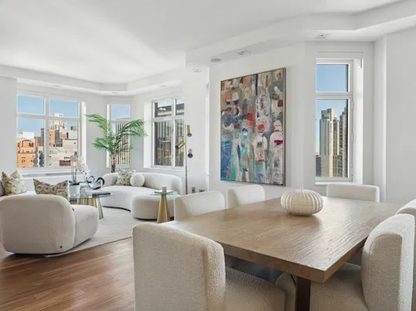 188 E 76th St APT 19B, New York, NY 10021