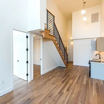 Rented by Nooklyn NYC LLC | media 1