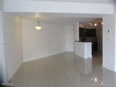 6276 NW 186th St APT 214, Hialeah, FL, 33015