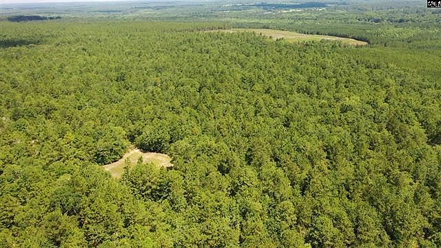 1st image of 0 Huckleberry Finn Rd
