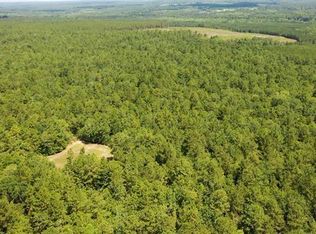 0 Huckleberry Finn Rd, Batesburg, SC 29006