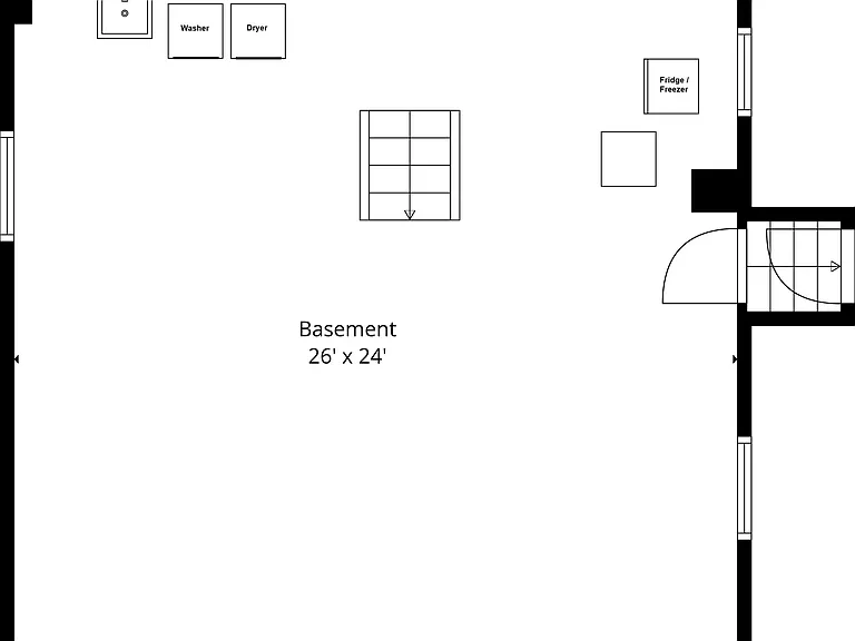 401 Hunter Ave — Photo 27