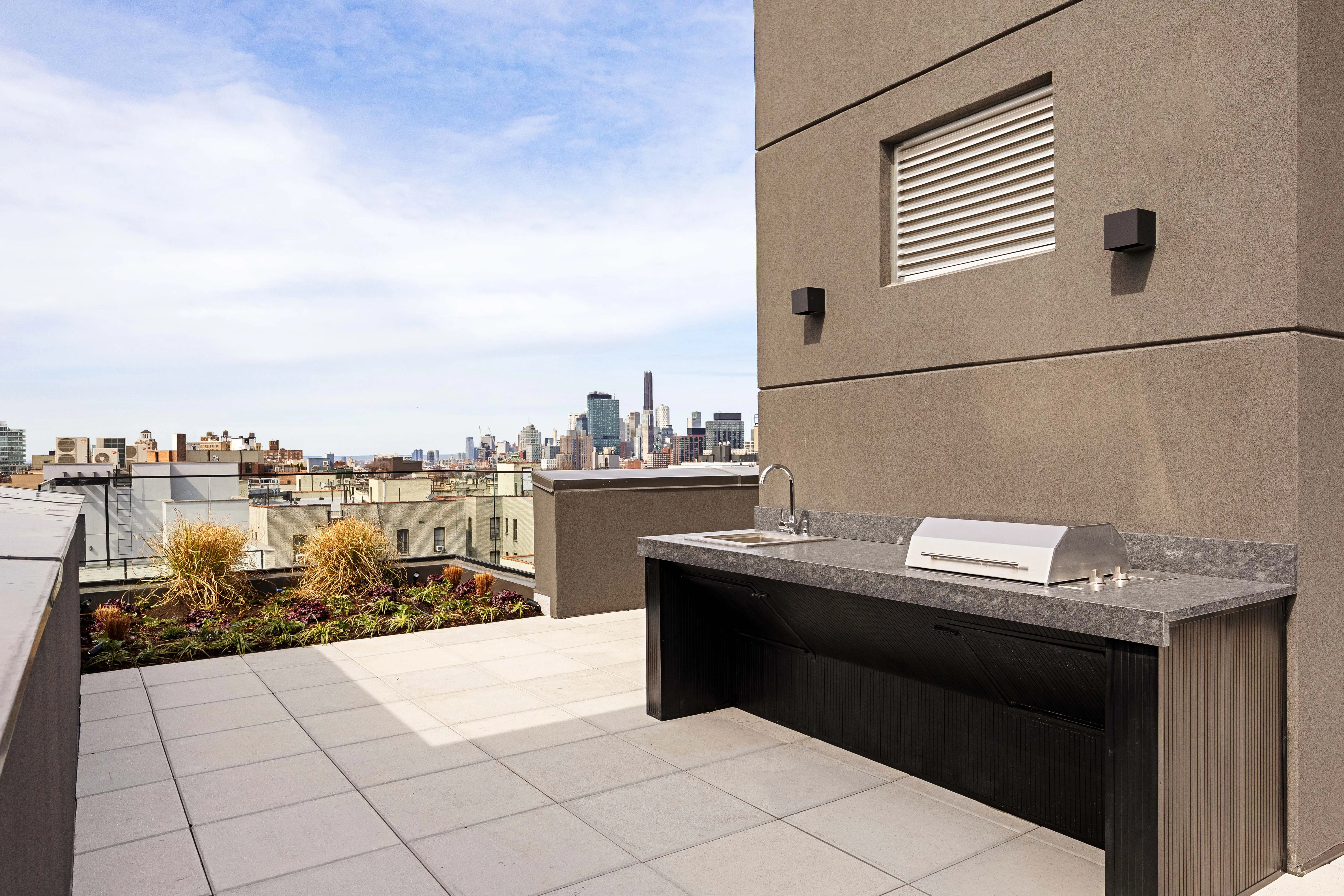 817 Classon at 817 Classon Avenue in Crown Heights : Sales, Rentals ...