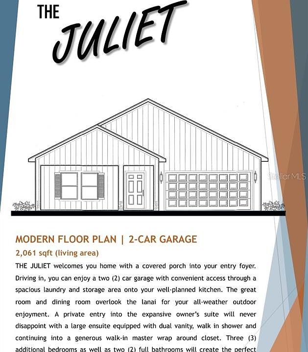 1st image of 13494 WHITE PLAINS STREET
