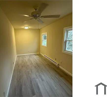 2 bed, $1,455 — Photo 2