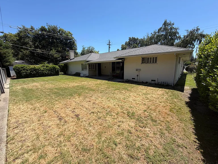 1508 Park Blvd — Photo 36