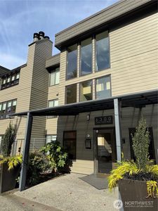 6300 Sand Point Way #313, Seattle, WA, 98115