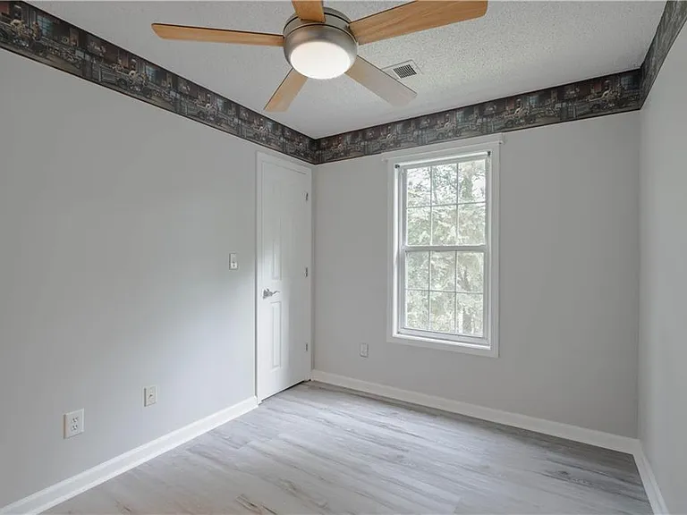 3158 Parfait Pl — Photo 29