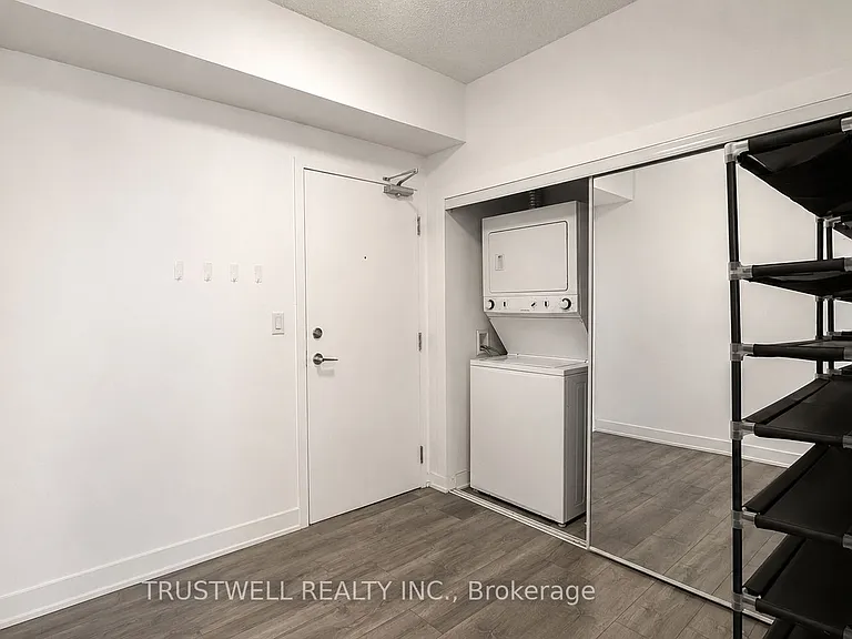 66 Forest Manor Rd #1508 — Photo 8