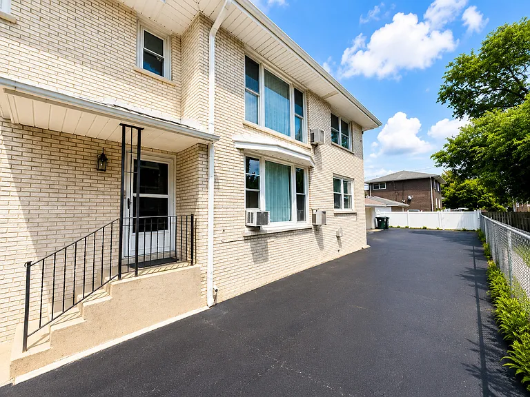 4425 Prairie Ave #C — Photo 25