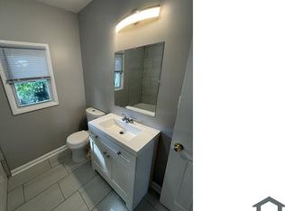 5050 Tacoma St, Philadelphia, PA