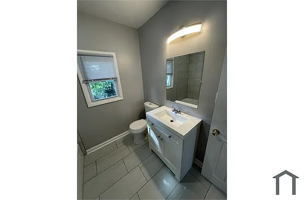 5050 Tacoma St photo 1