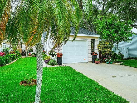 5th image of 1026 Willowood Ln