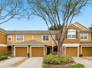 2896 Polvadero Ln Unit 104, Orlando, FL 32835
