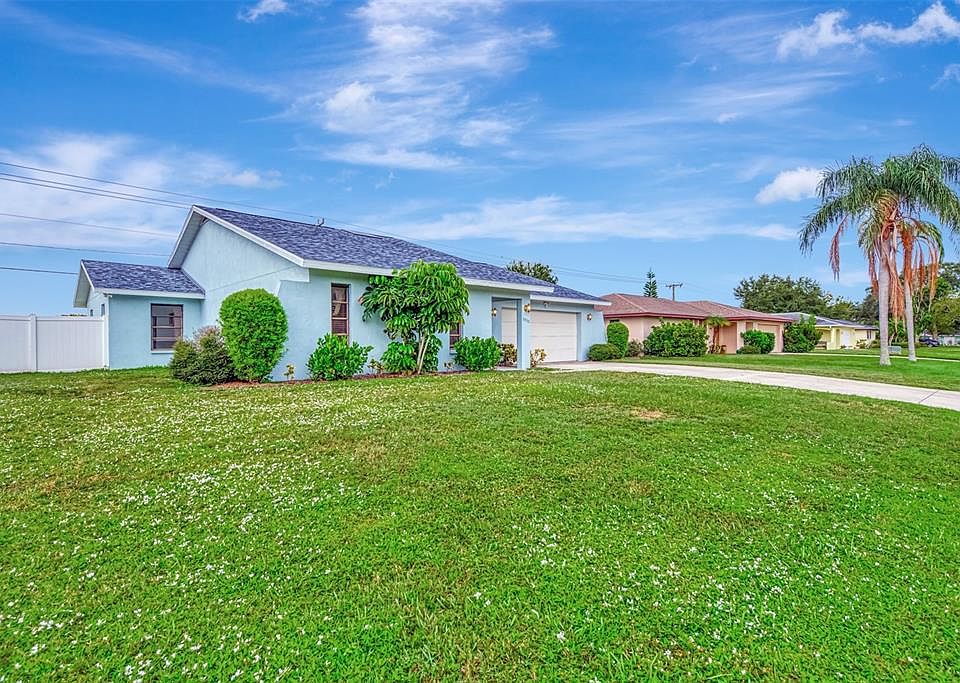 1st image of 5733 Augusta Cir