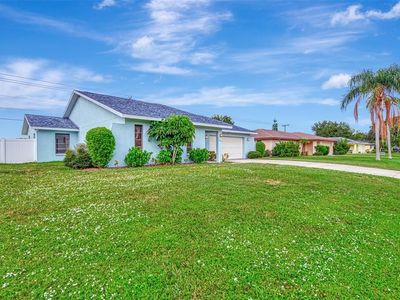 5733 Augusta Cir, Sarasota, FL, 34238