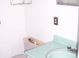 449 Riomar Dr, Port Saint Lucie, FL 34952