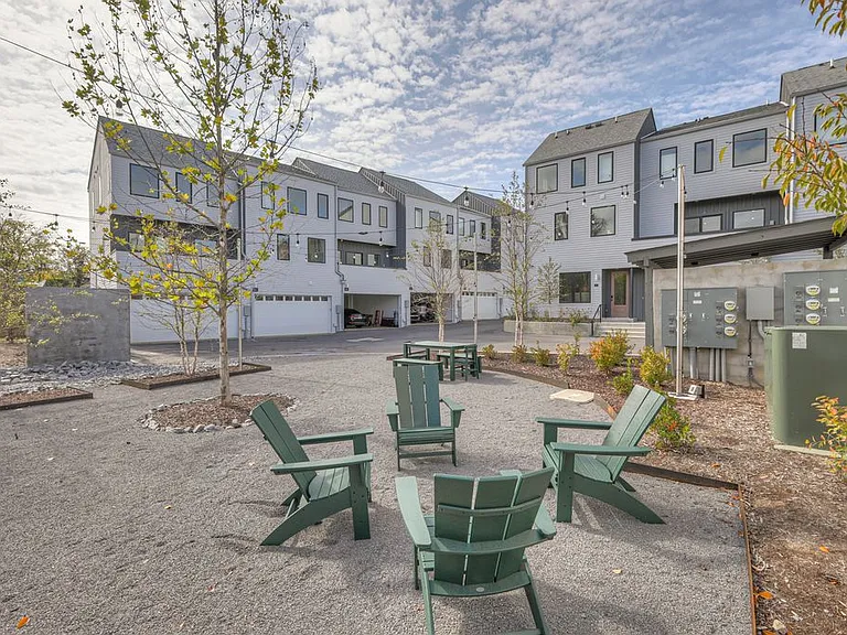 1100 Sunnymeade Dr #106 — Photo 47