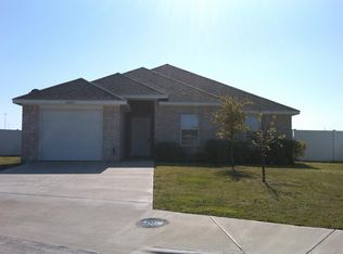 3345 Guiding Light Dr, Dallas, TX 75228