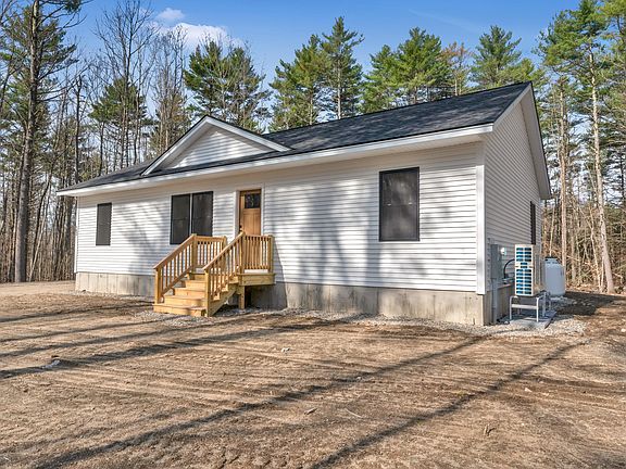 2nd image of 103 Goodwin Road