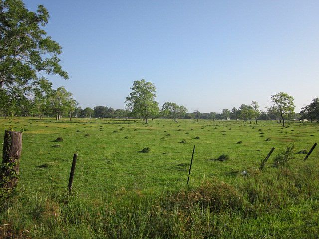 1st image of 2048 County Road 506