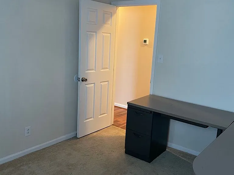 1357 Beacons Reach Dr — Photo 11