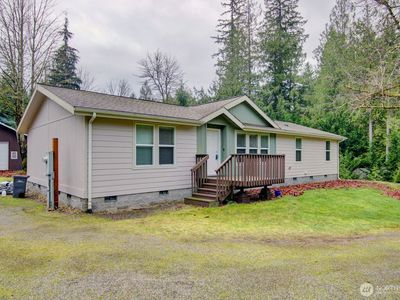 4719 Lois Lane, Sedro Woolley, WA, 98284
