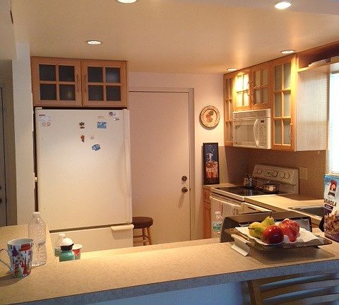 4th image of 2306 S Cypress Bend Dr APT 219