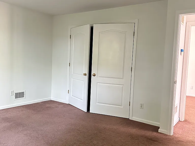 274 Harrison Ave #1 — Photo 8
