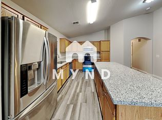 1234 E Christopher St, San Tan Valley, AZ 85140