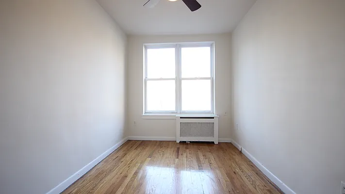 Rented by Keyah Enterprises | media 9