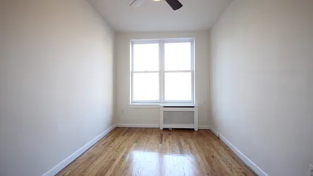 Rented by Keyah Enterprises