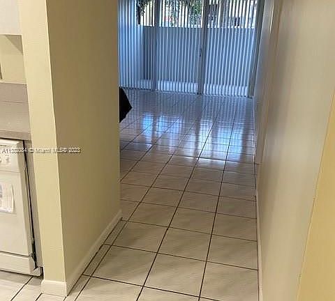3rd image of 10815 SW 112th Ave APT 115