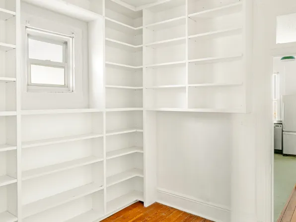 100 Newel Street image 6 of 12