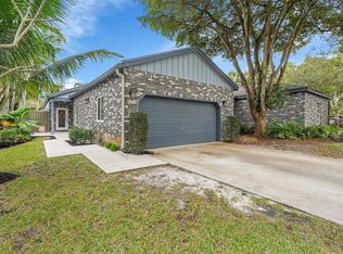 6575 Abbey Rd, Parkland, FL 33067
