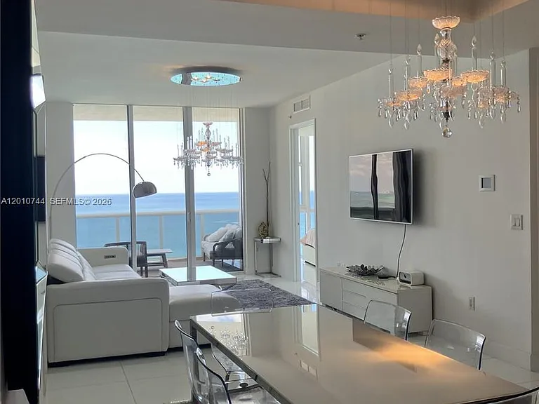 18201 Collins Ave #3708 — Photo 12