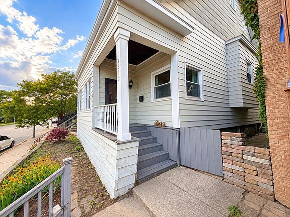 2nd image of 4812 W Vliet STREET