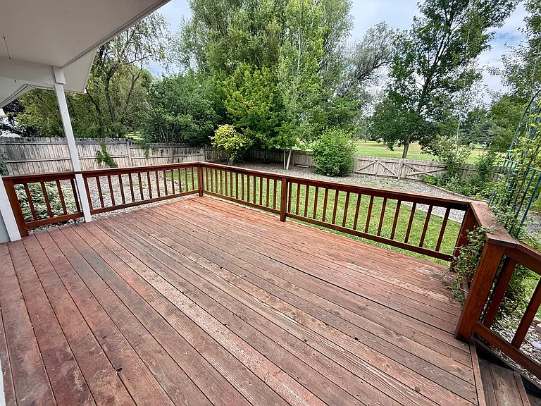 3812 Spyglass Cir #3812 — Photo 5