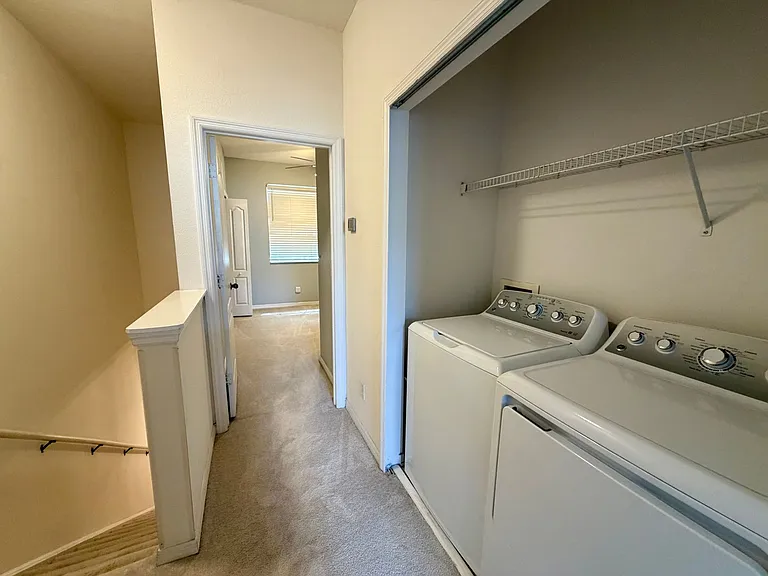 3482 Wilshire Way Rd #201 — Photo 9