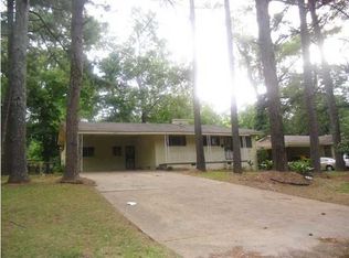 460 Cummins St, Jackson, MS 39204
